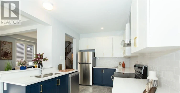 212 Ormiston Crescent, Manotick, ON, K2J 7E3 - 11