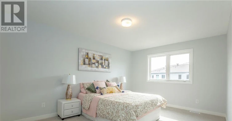212 Ormiston Crescent, Manotick, ON, K2J 7E3 - 14