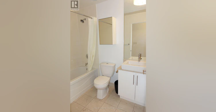 2309-55 Bremner Boulevard, Toronto, ON, M5J 0A6 - 10