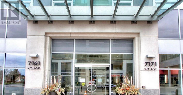 2430-7161 Yonge Street, Vaughan, ON, L3T 0C8 - 27