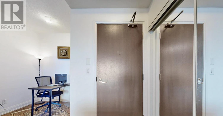 2430-7161 Yonge Street, Vaughan, ON, L3T 0C8 - 4