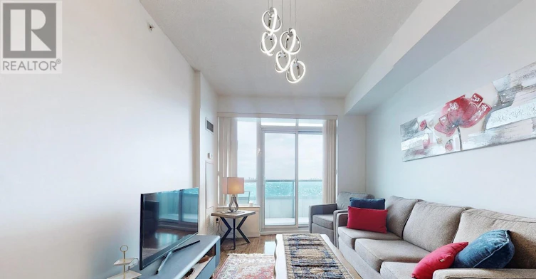 2430-7161 Yonge Street, Vaughan, ON, L3T 0C8 - 8