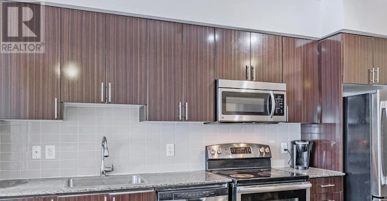 2430-7161 Yonge Street, Vaughan, ON, L3T 0C8 - 13