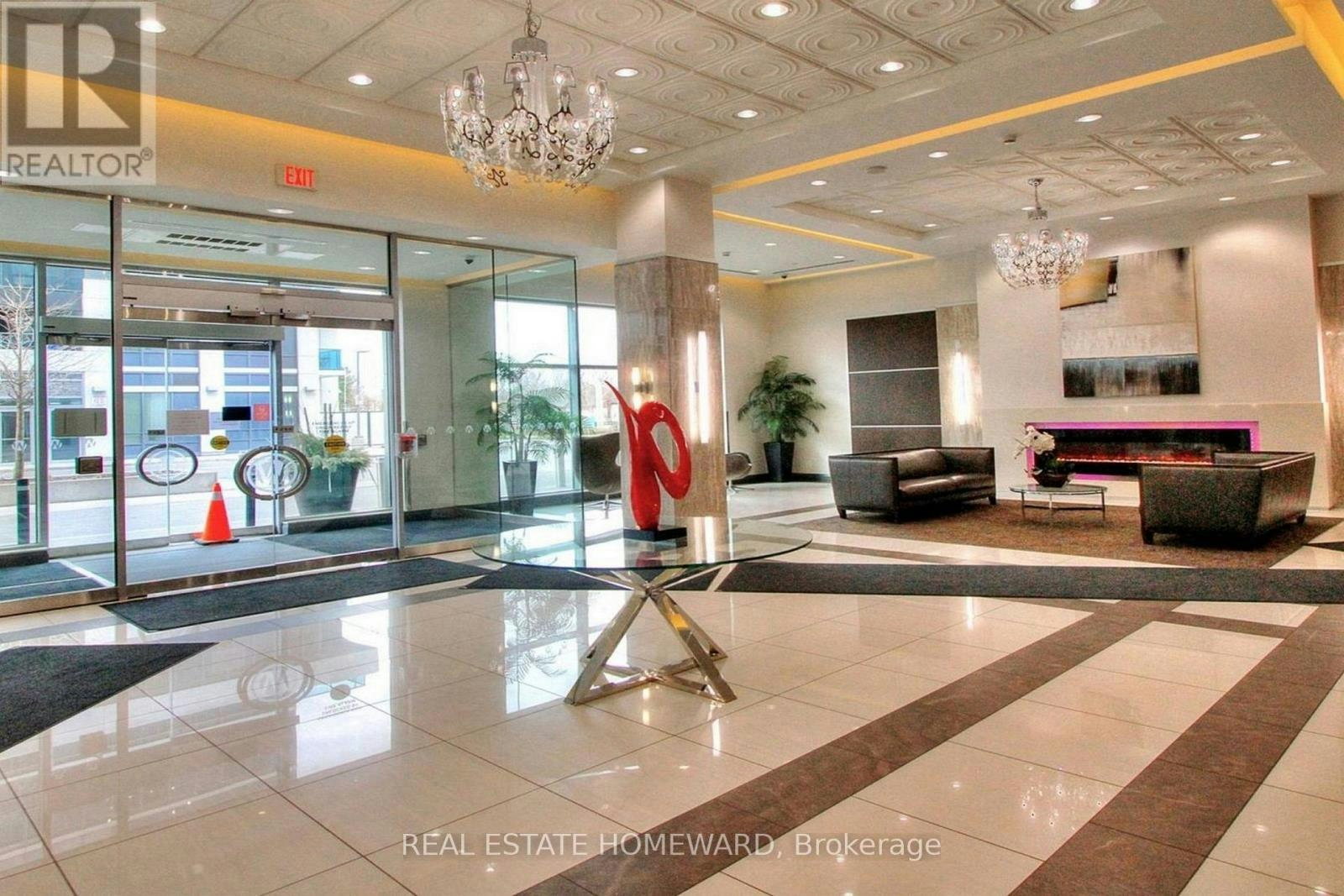 2430-7161 Yonge Street, Vaughan, ON, L3T 0C8 - 30