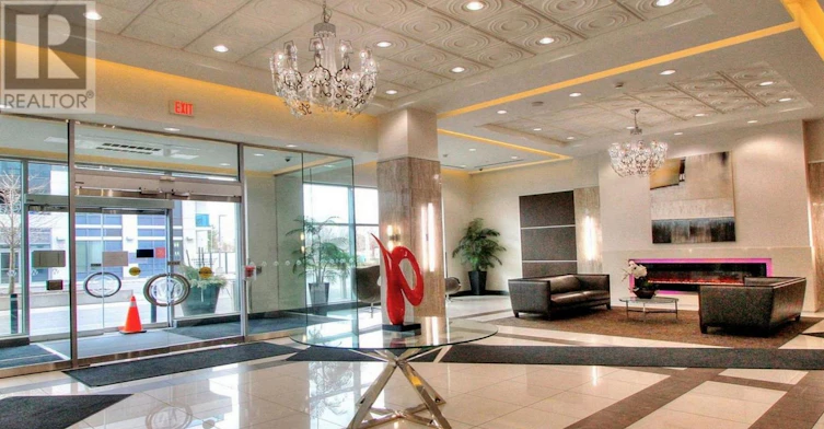 2430-7161 Yonge Street, Vaughan, ON, L3T 0C8 - 30