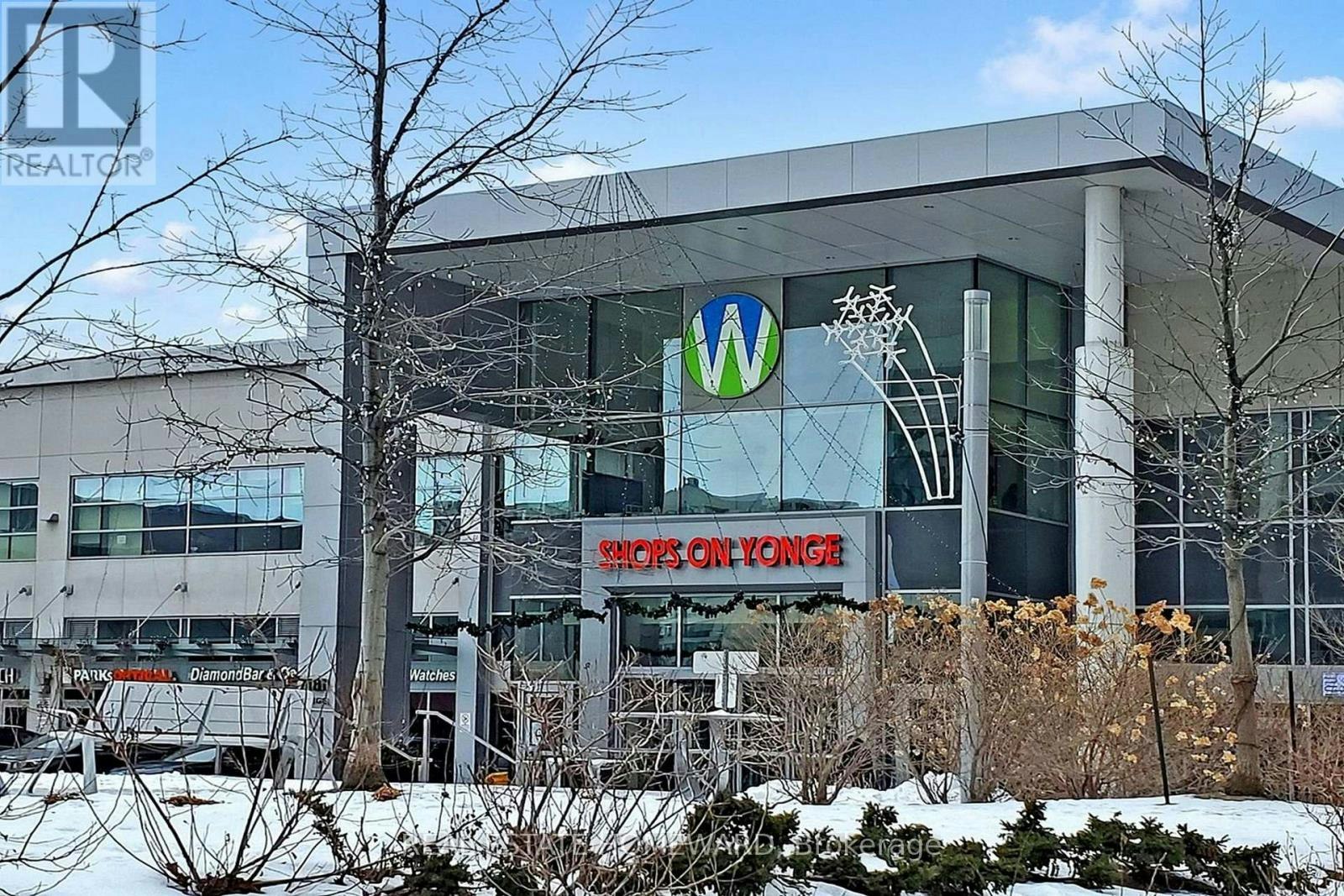 2430-7161 Yonge Street, Vaughan, ON, L3T 0C8 - 33