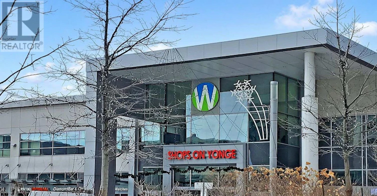 2430-7161 Yonge Street, Vaughan, ON, L3T 0C8 - 33
