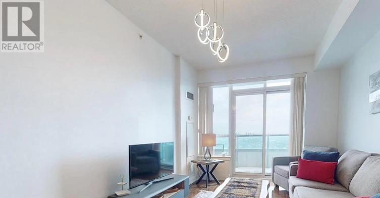 2430-7161 Yonge Street, Vaughan, ON, L3T 0C8 - 9