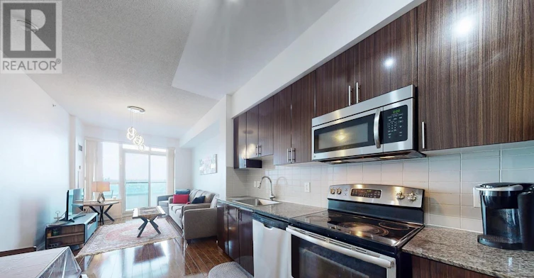 2430-7161 Yonge Street, Vaughan, ON, L3T 0C8 - 14