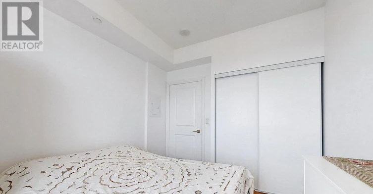 2430-7161 Yonge Street, Vaughan, ON, L3T 0C8 - 20
