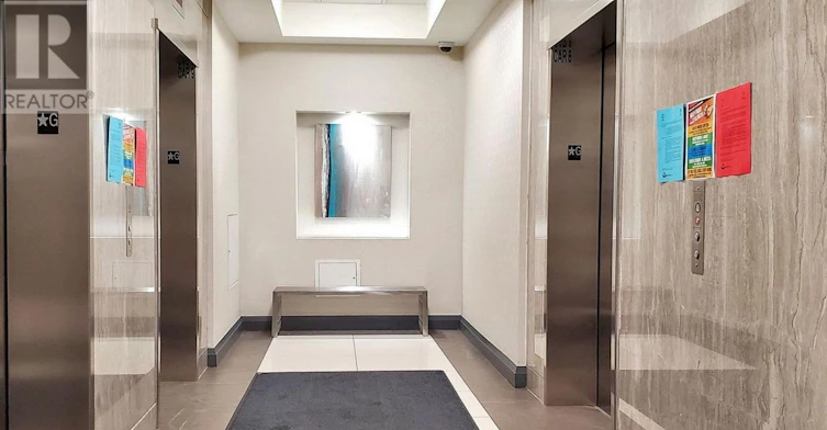 2430-7161 Yonge Street, Vaughan, ON, L3T 0C8 - 32