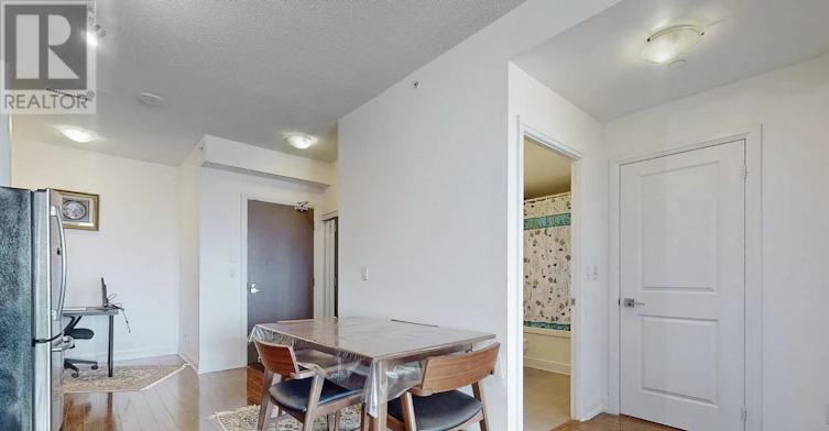 2430-7161 Yonge Street, Vaughan, ON, L3T 0C8 - 17