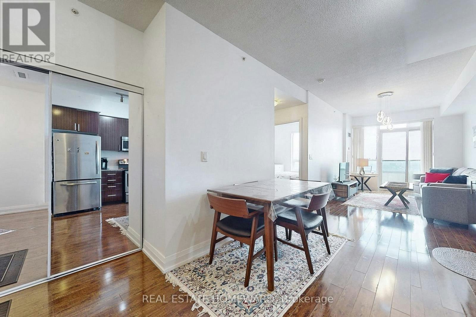 2430-7161 Yonge Street, Vaughan, ON, L3T 0C8 - 16