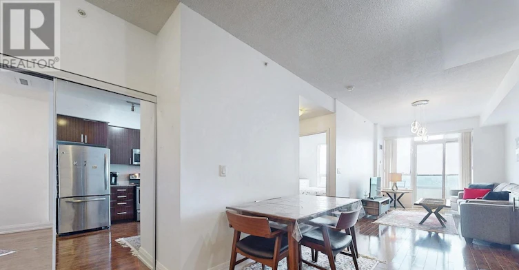 2430-7161 Yonge Street, Vaughan, ON, L3T 0C8 - 16
