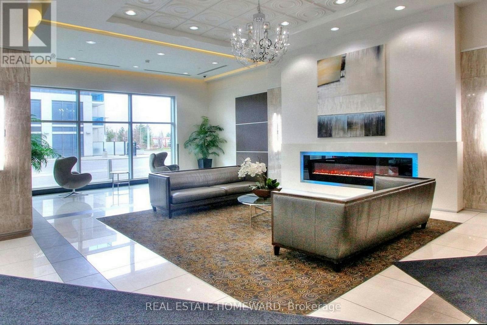 2430-7161 Yonge Street, Vaughan, ON, L3T 0C8 - 29