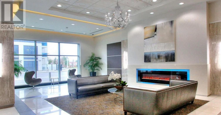 2430-7161 Yonge Street, Vaughan, ON, L3T 0C8 - 29