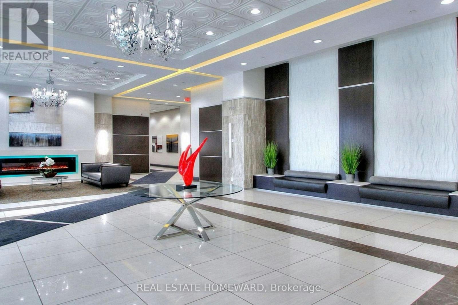 2430-7161 Yonge Street, Vaughan, ON, L3T 0C8 - 31