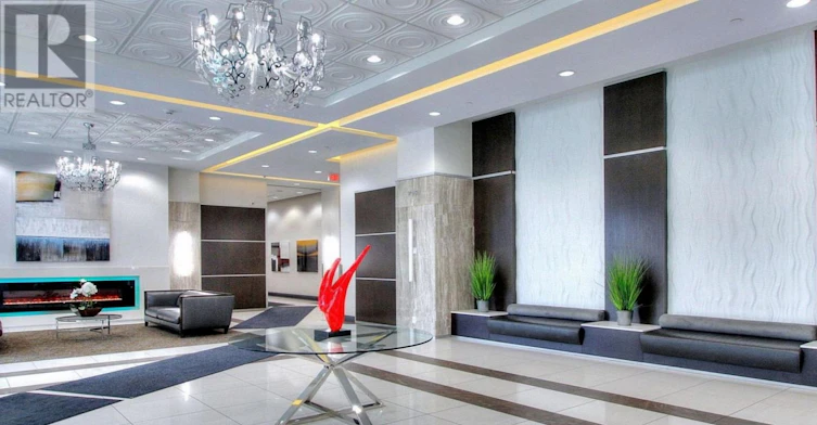 2430-7161 Yonge Street, Vaughan, ON, L3T 0C8 - 31