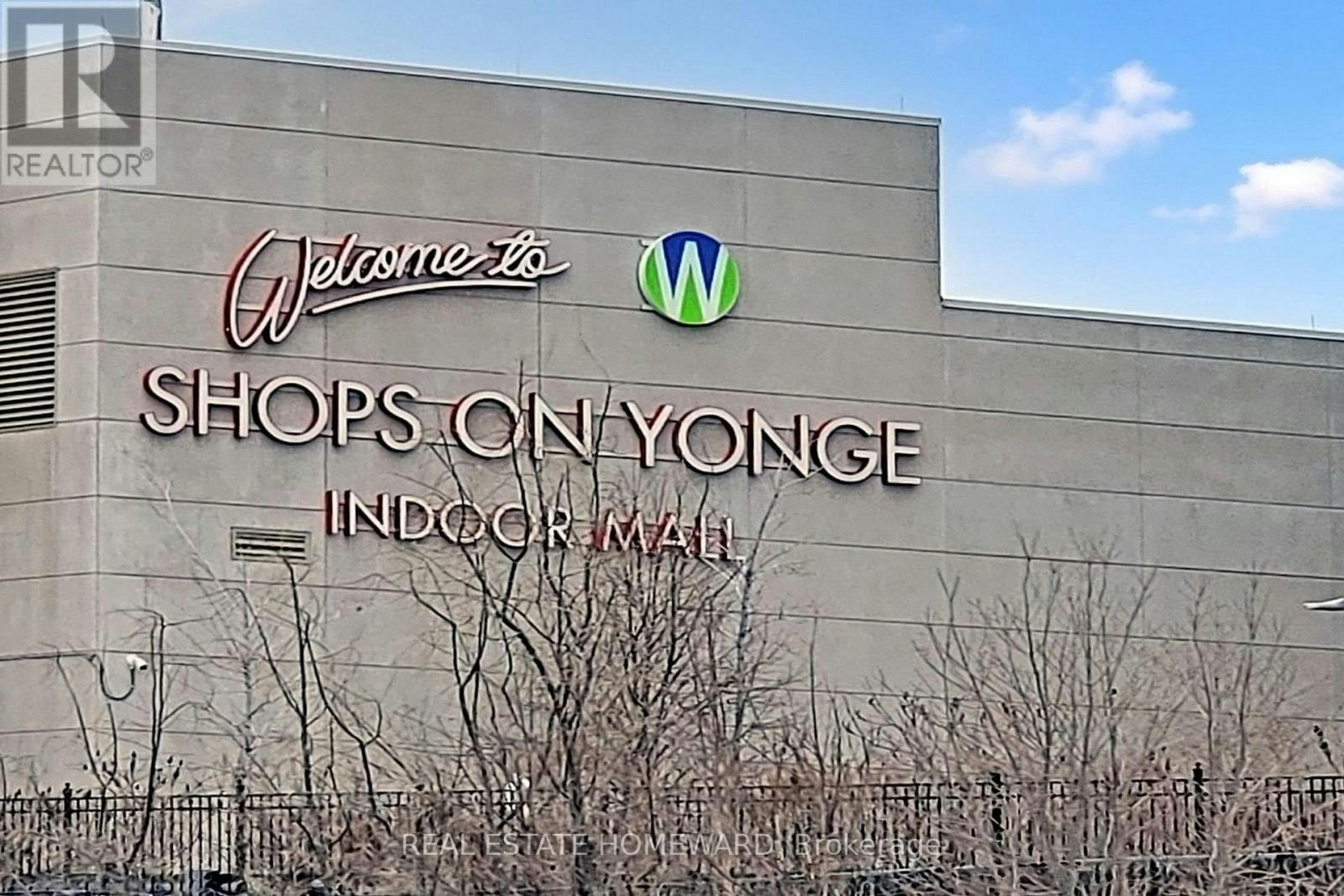 2430-7161 Yonge Street, Vaughan, ON, L3T 0C8 - 35