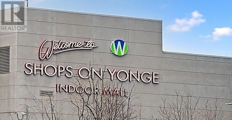 2430-7161 Yonge Street, Vaughan, ON, L3T 0C8 - 35