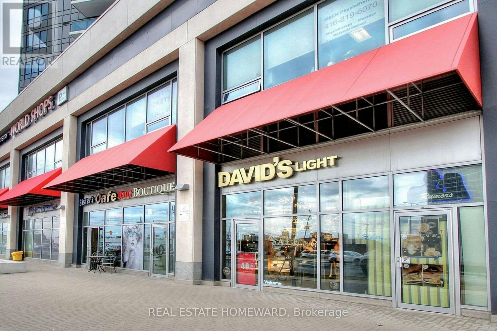 2430-7161 Yonge Street, Vaughan, ON, L3T 0C8 - 28