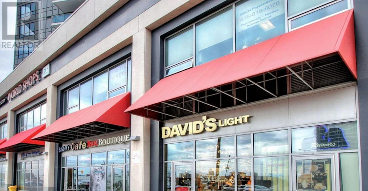 2430-7161 Yonge Street, Vaughan, ON, L3T 0C8 - 28