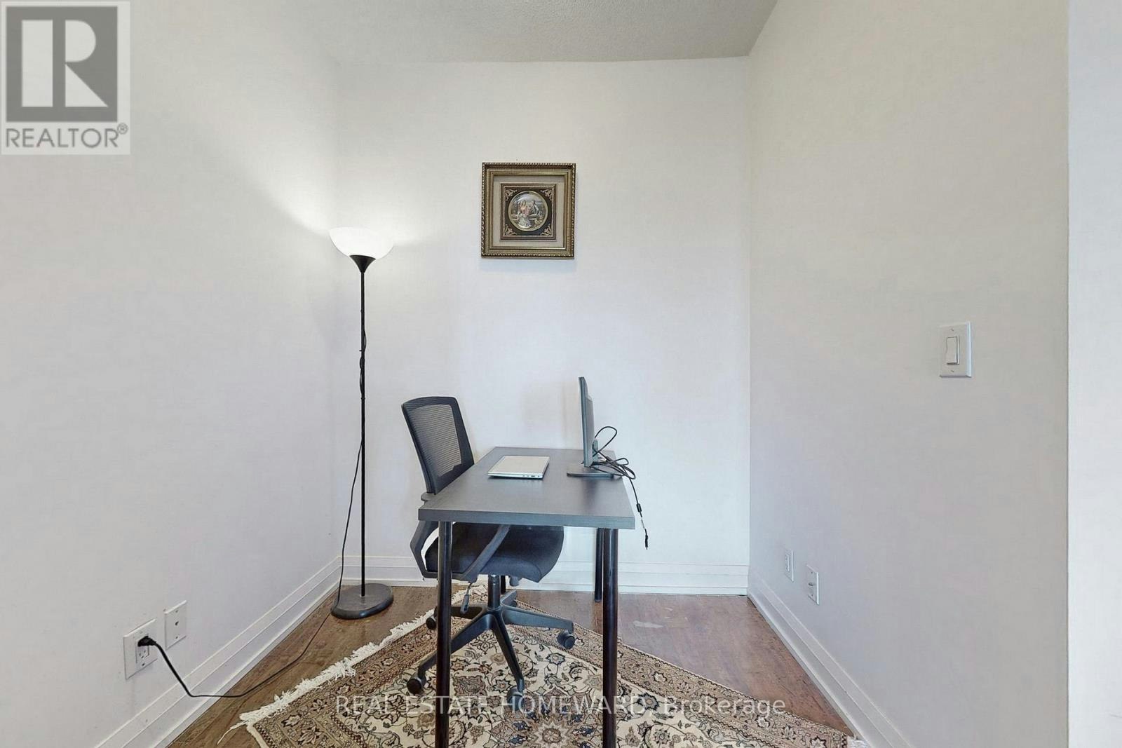 2430-7161 Yonge Street, Vaughan, ON, L3T 0C8 - 21
