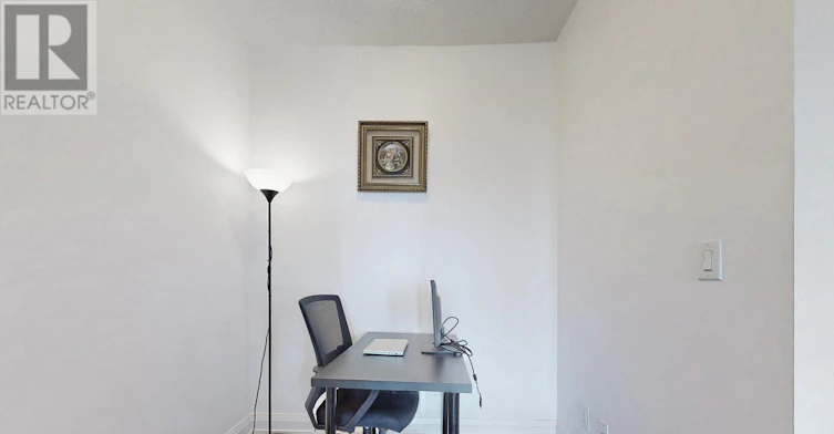2430-7161 Yonge Street, Vaughan, ON, L3T 0C8 - 21