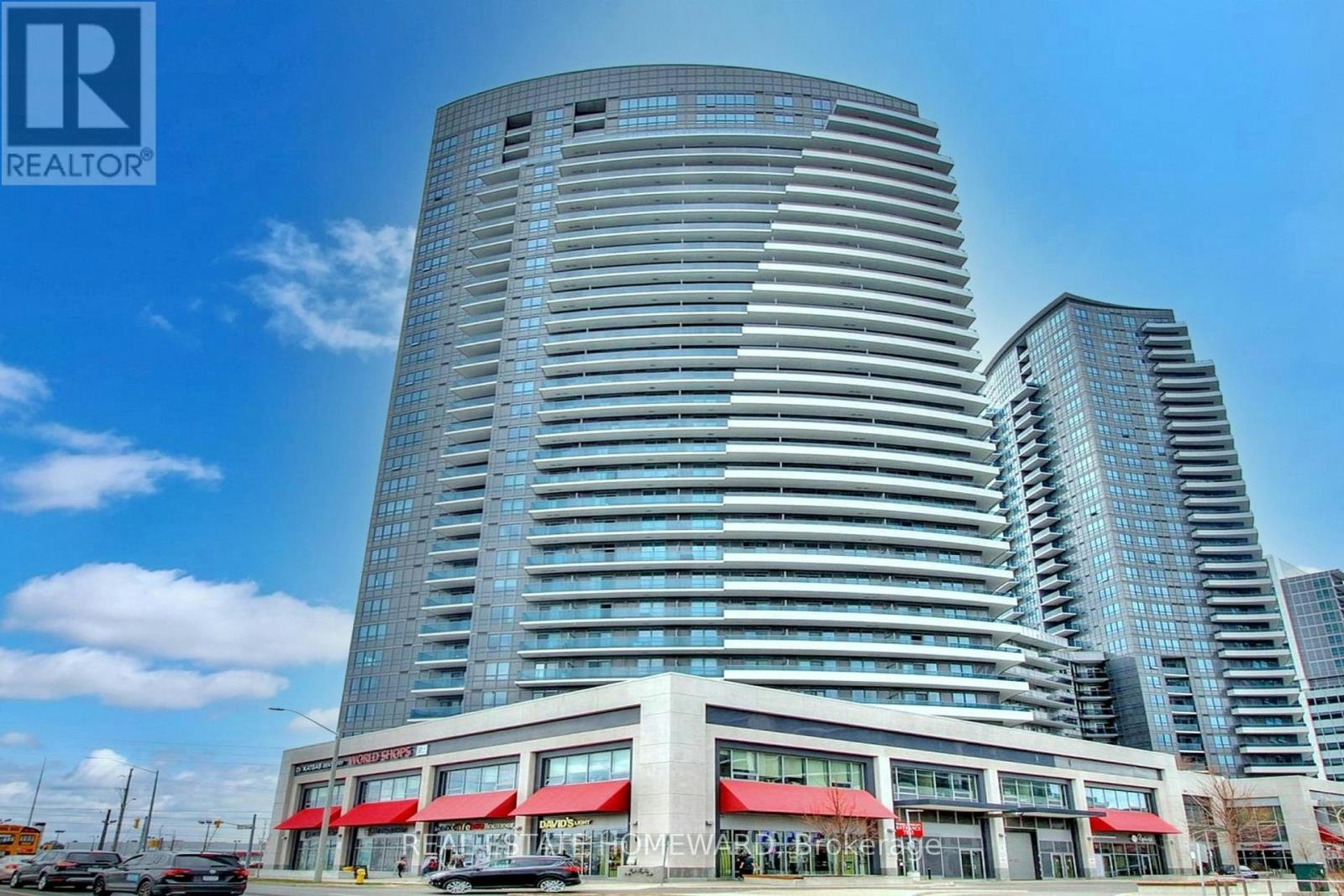 2430-7161 Yonge Street, Vaughan, ON, L3T 0C8 - 3