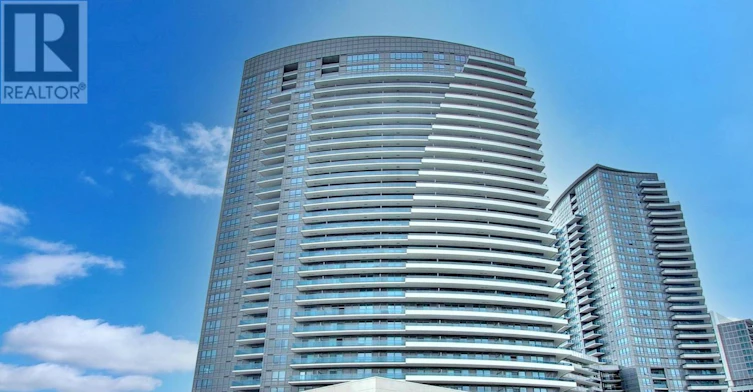 2430-7161 Yonge Street, Vaughan, ON, L3T 0C8 - 3