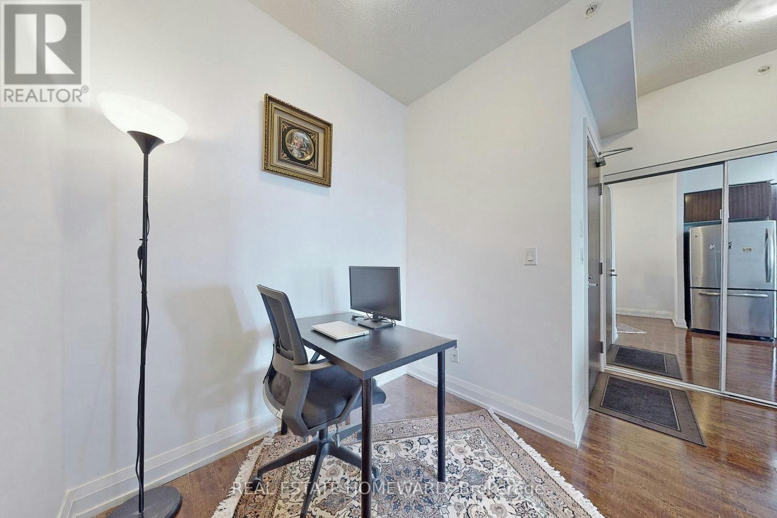 2430-7161 Yonge Street, Vaughan, ON, L3T 0C8 - 5