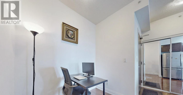2430-7161 Yonge Street, Vaughan, ON, L3T 0C8 - 5