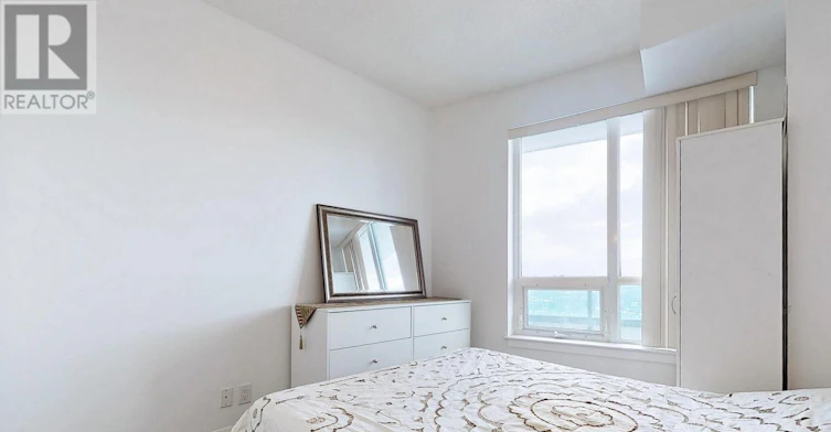 2430-7161 Yonge Street, Vaughan, ON, L3T 0C8 - 19