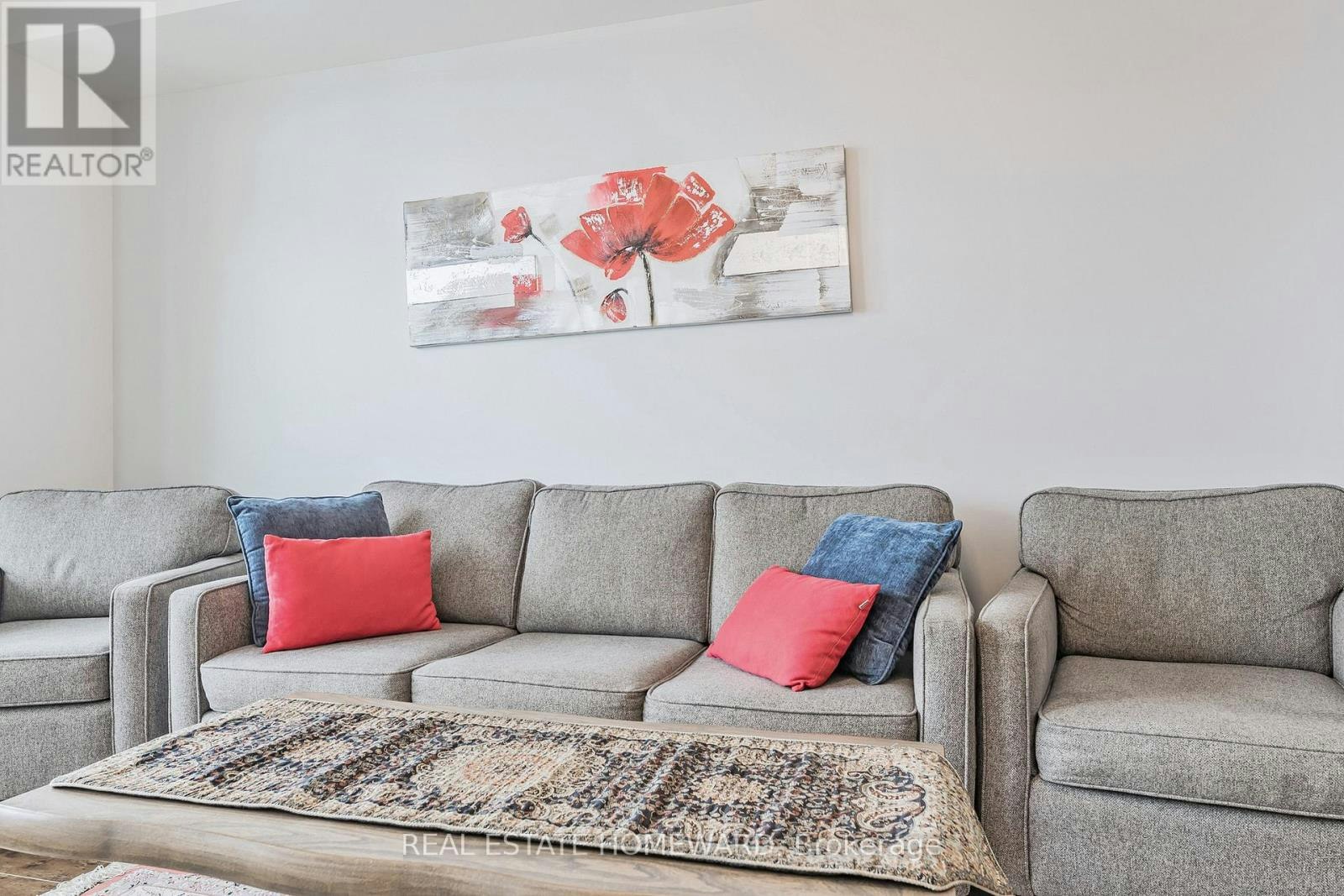 2430-7161 Yonge Street, Vaughan, ON, L3T 0C8 - 11