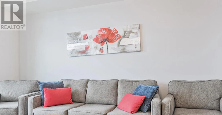 2430-7161 Yonge Street, Vaughan, ON, L3T 0C8 - 11
