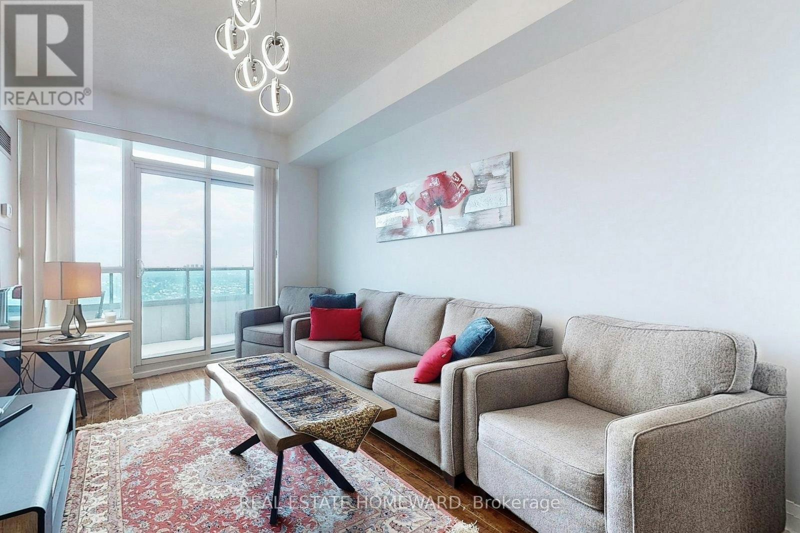 2430-7161 Yonge Street, Vaughan, ON, L3T 0C8 - 7