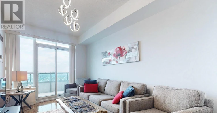 2430-7161 Yonge Street, Vaughan, ON, L3T 0C8 - 7