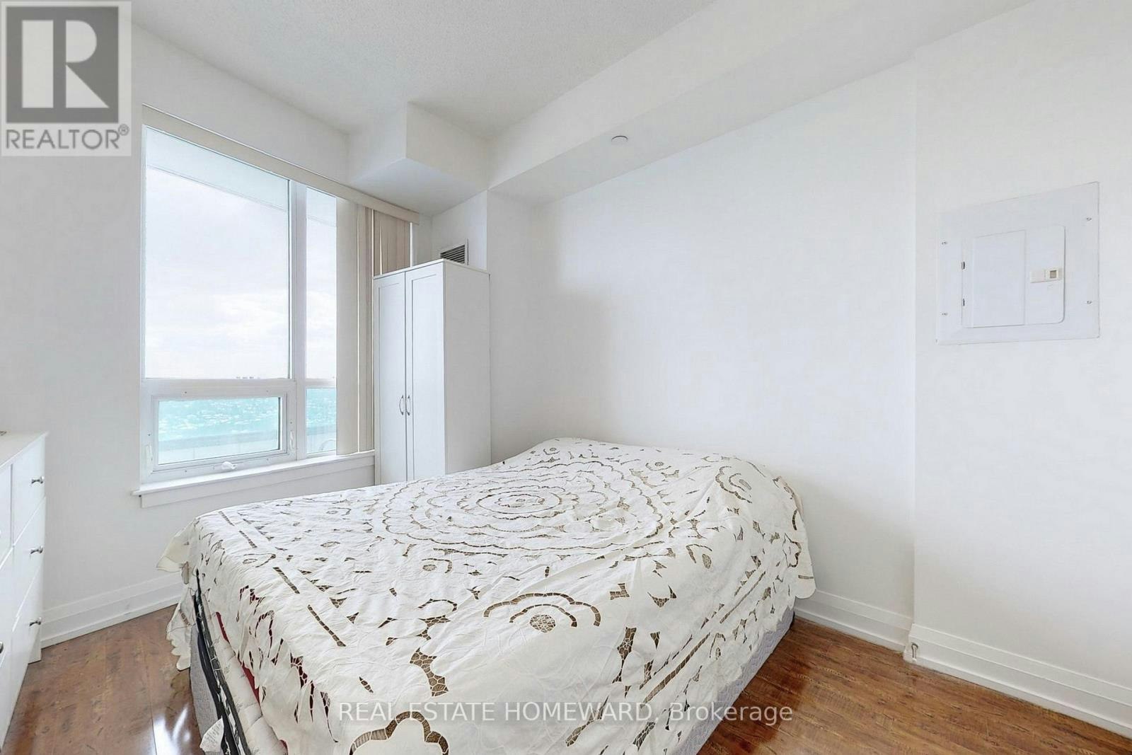 2430-7161 Yonge Street, Vaughan, ON, L3T 0C8 - 18