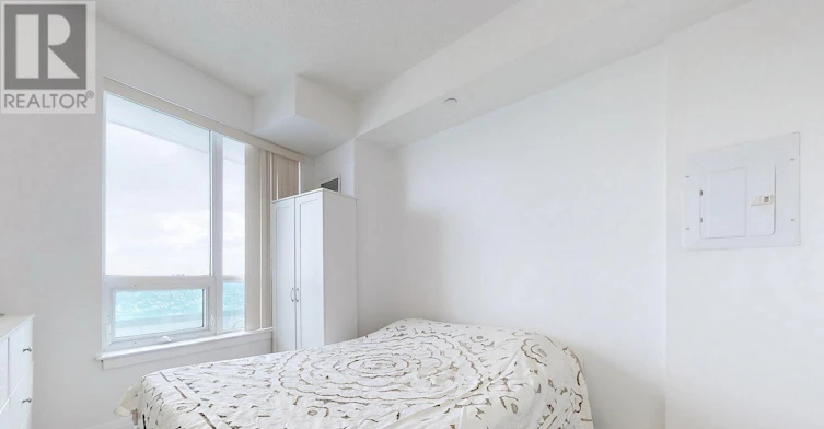 2430-7161 Yonge Street, Vaughan, ON, L3T 0C8 - 18