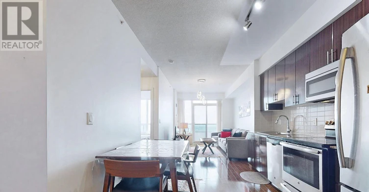 2430-7161 Yonge Street, Vaughan, ON, L3T 0C8 - 15