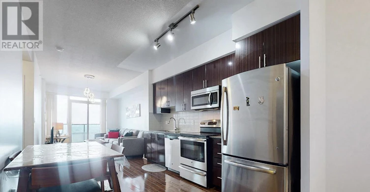 2430-7161 Yonge Street, Vaughan, ON, L3T 0C8 - 6