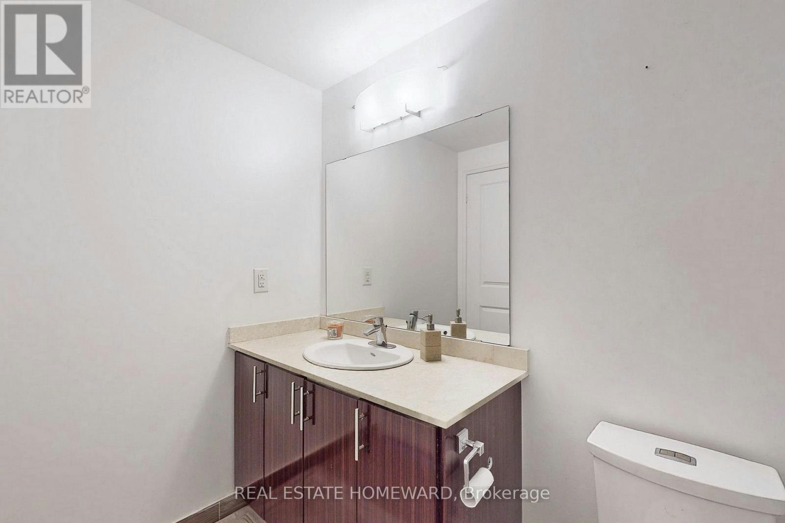 2430-7161 Yonge Street, Vaughan, ON, L3T 0C8 - 23