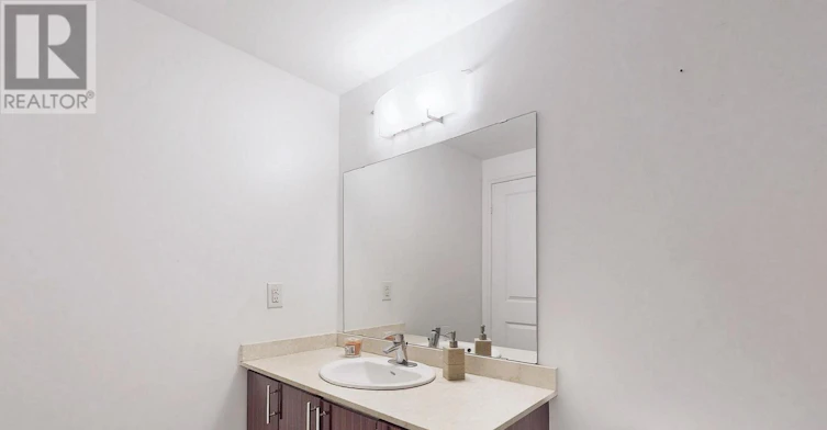 2430-7161 Yonge Street, Vaughan, ON, L3T 0C8 - 23