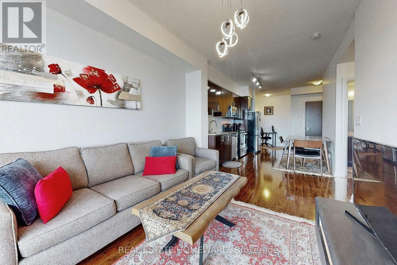 2430-7161 Yonge Street, Vaughan, ON, L3T 0C8 - 10