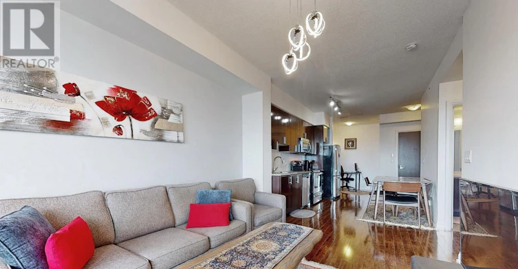 2430-7161 Yonge Street, Vaughan, ON, L3T 0C8 - 10