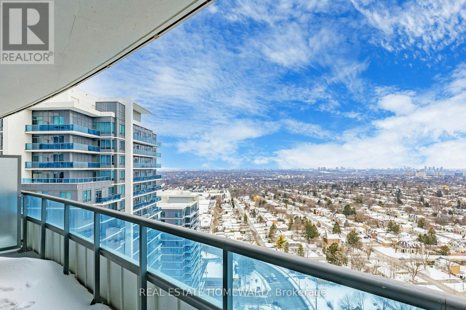 2430-7161 Yonge Street, Vaughan, ON, L3T 0C8 - 25