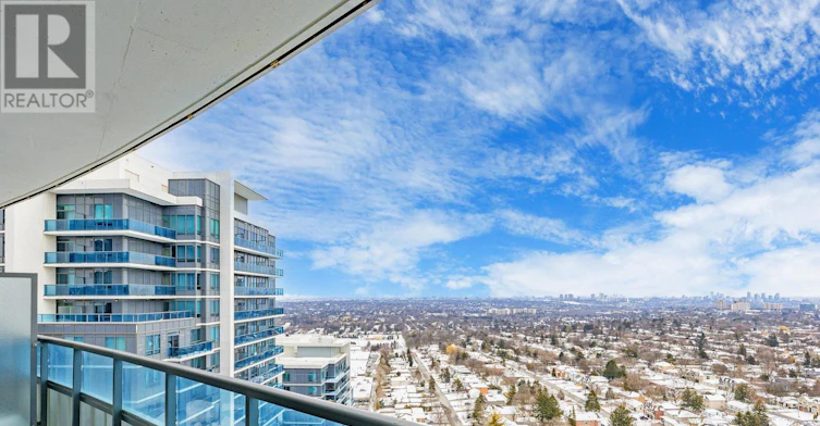 2430-7161 Yonge Street, Vaughan, ON, L3T 0C8 - 25