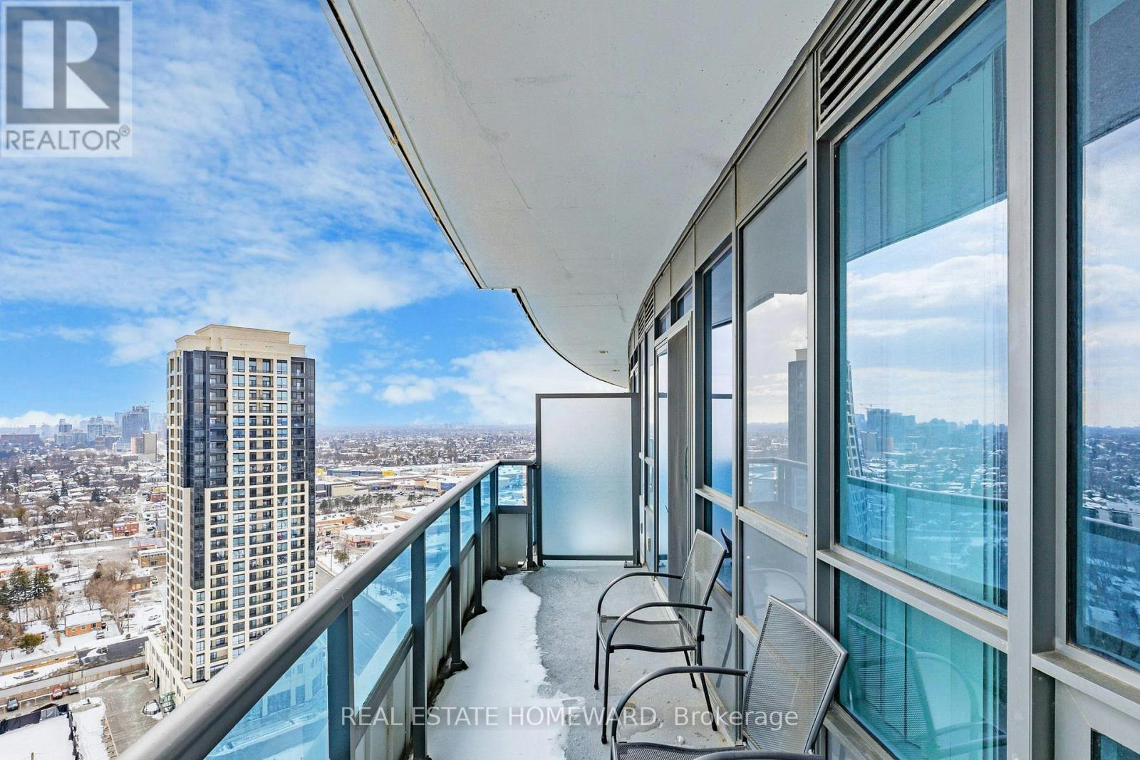 2430-7161 Yonge Street, Vaughan, ON, L3T 0C8 - 26
