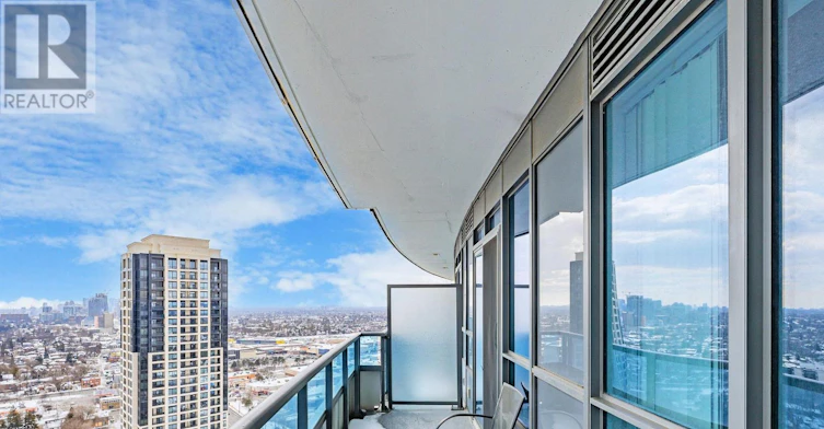 2430-7161 Yonge Street, Vaughan, ON, L3T 0C8 - 26