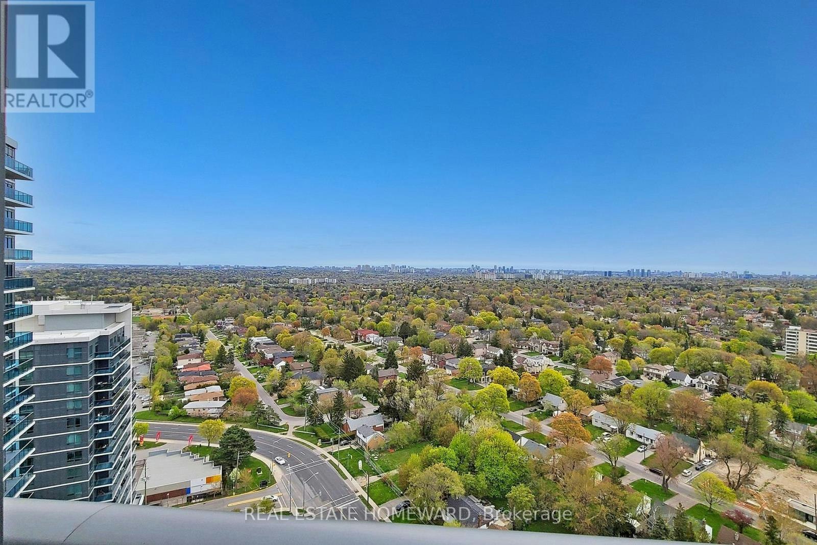 2430-7161 Yonge Street, Vaughan, ON, L3T 0C8 - 2
